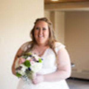 Meet your Posher, Madeline